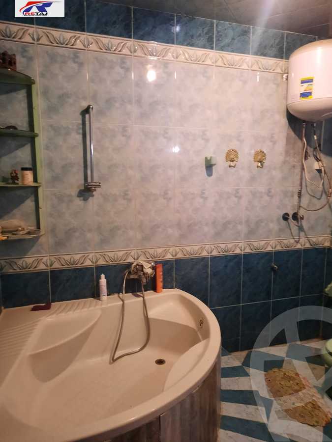 https://aqarmap.com.eg/en/listing/5791534-for-rent-cairo-heliopolis-el-higaz-square-mohammed-mahmoud-ezzat-st