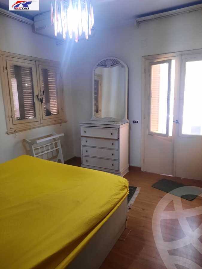 https://aqarmap.com.eg/en/listing/5791534-for-rent-cairo-heliopolis-el-higaz-square-mohammed-mahmoud-ezzat-st