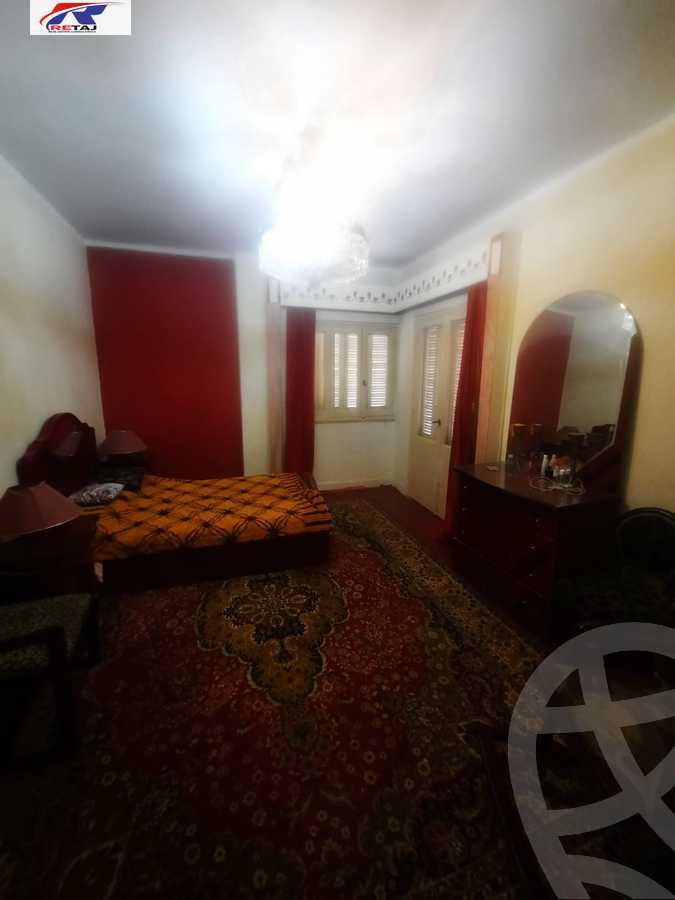 https://aqarmap.com.eg/en/listing/5791534-for-rent-cairo-heliopolis-el-higaz-square-mohammed-mahmoud-ezzat-st