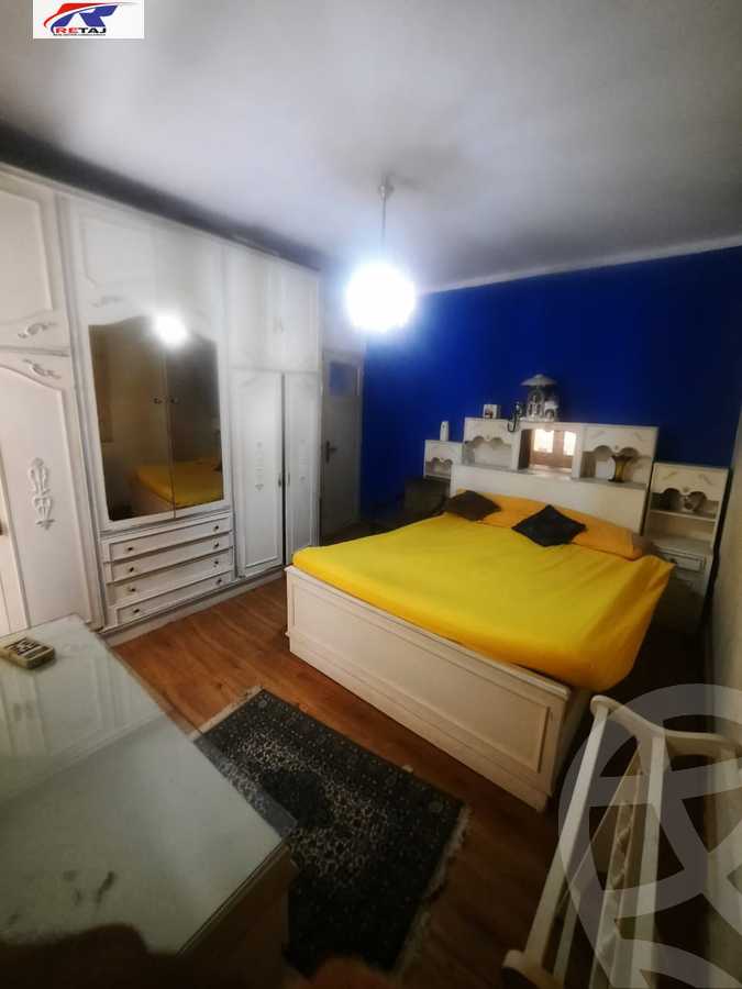 https://aqarmap.com.eg/en/listing/5791534-for-rent-cairo-heliopolis-el-higaz-square-mohammed-mahmoud-ezzat-st