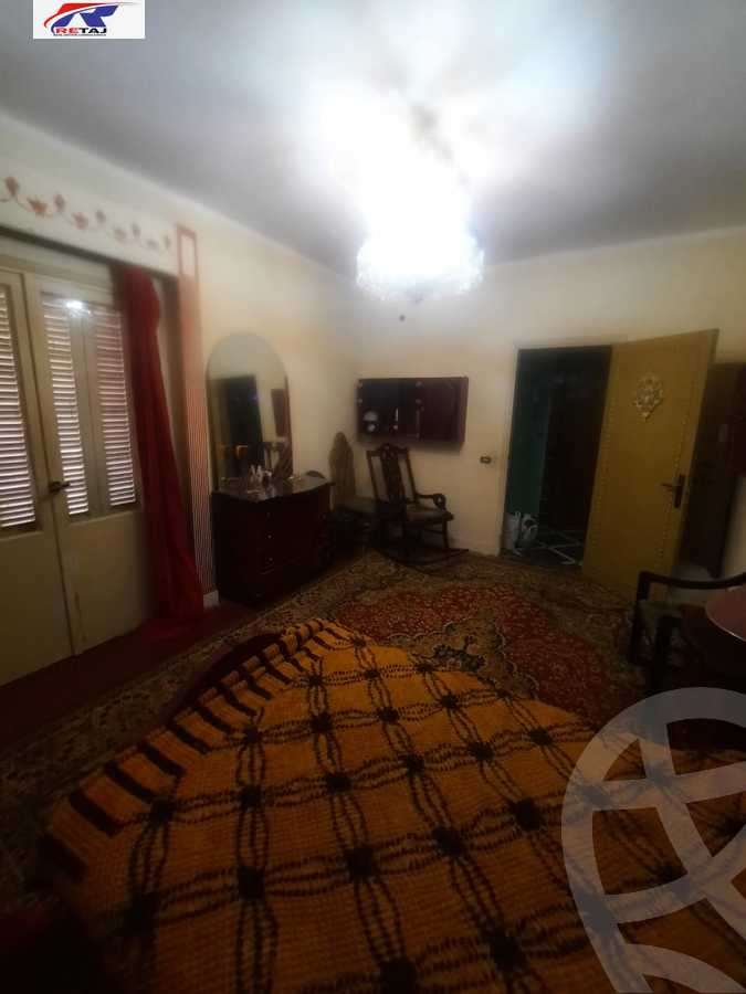 https://aqarmap.com.eg/en/listing/5791534-for-rent-cairo-heliopolis-el-higaz-square-mohammed-mahmoud-ezzat-st