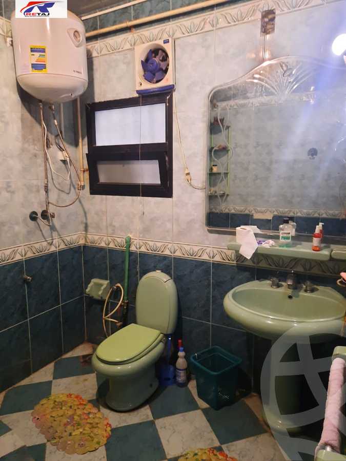 https://aqarmap.com.eg/en/listing/5791534-for-rent-cairo-heliopolis-el-higaz-square-mohammed-mahmoud-ezzat-st