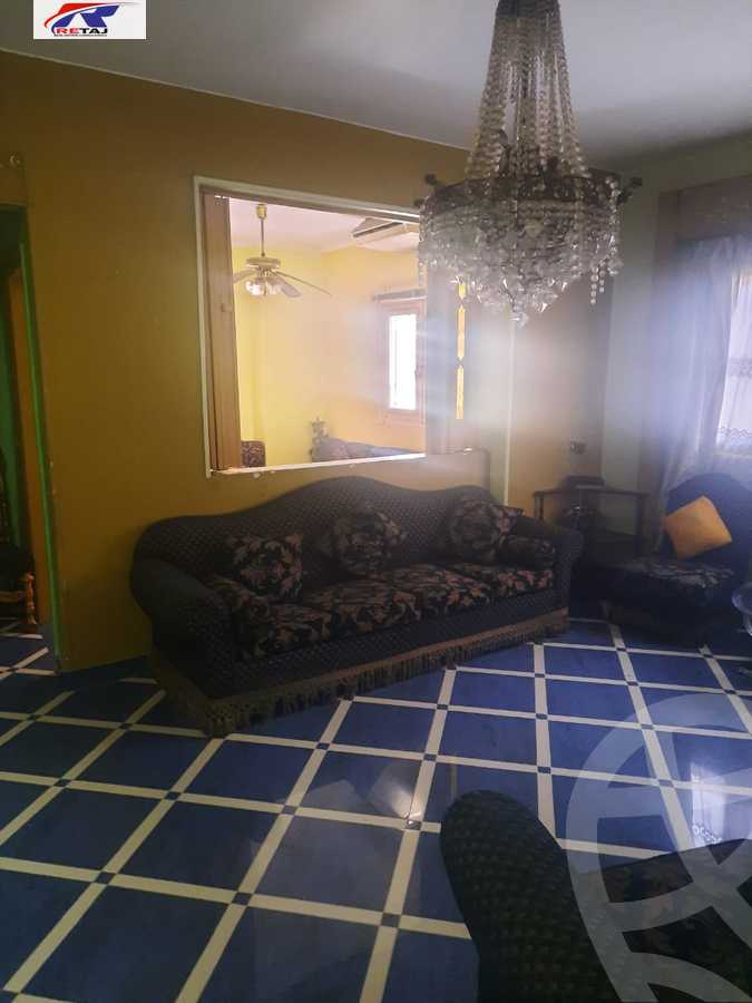 https://aqarmap.com.eg/en/listing/5791534-for-rent-cairo-heliopolis-el-higaz-square-mohammed-mahmoud-ezzat-st