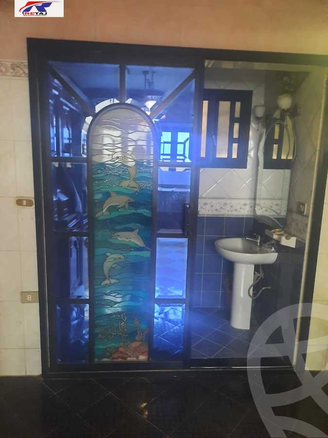 https://aqarmap.com.eg/en/listing/5791534-for-rent-cairo-heliopolis-el-higaz-square-mohammed-mahmoud-ezzat-st