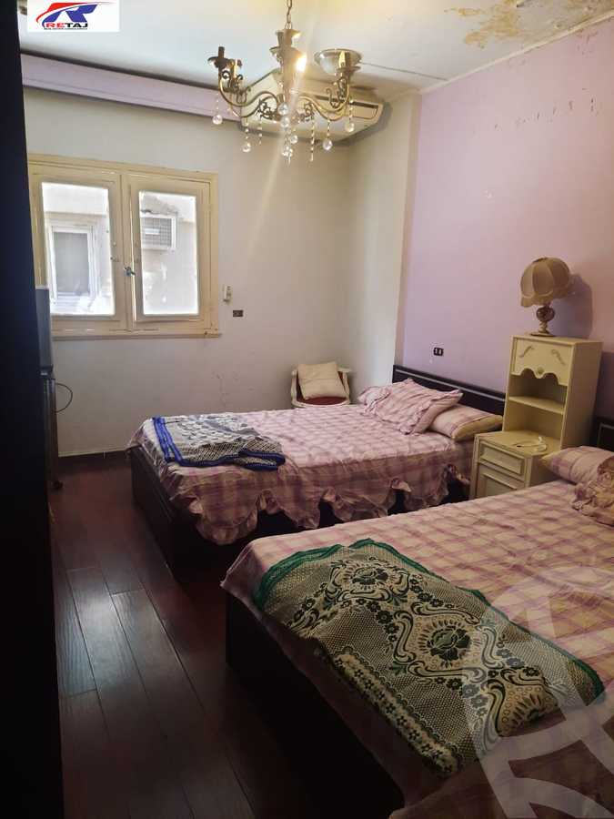 https://aqarmap.com.eg/en/listing/5791534-for-rent-cairo-heliopolis-el-higaz-square-mohammed-mahmoud-ezzat-st