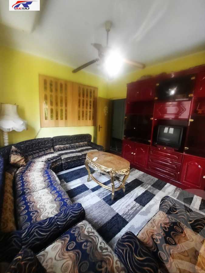 https://aqarmap.com.eg/en/listing/5791534-for-rent-cairo-heliopolis-el-higaz-square-mohammed-mahmoud-ezzat-st