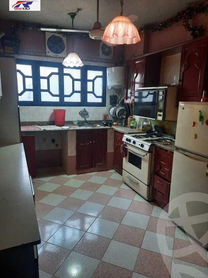 https://aqarmap.com.eg/en/listing/5791534-for-rent-cairo-heliopolis-el-higaz-square-mohammed-mahmoud-ezzat-st