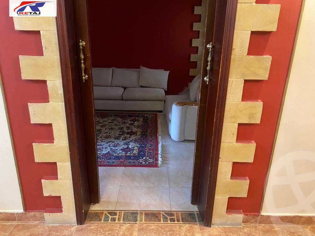 https://aqarmap.com.eg/en/listing/5791741-for-rent-cairo-nasr-city-9th-zone-shr-bd-l-zyz-ys