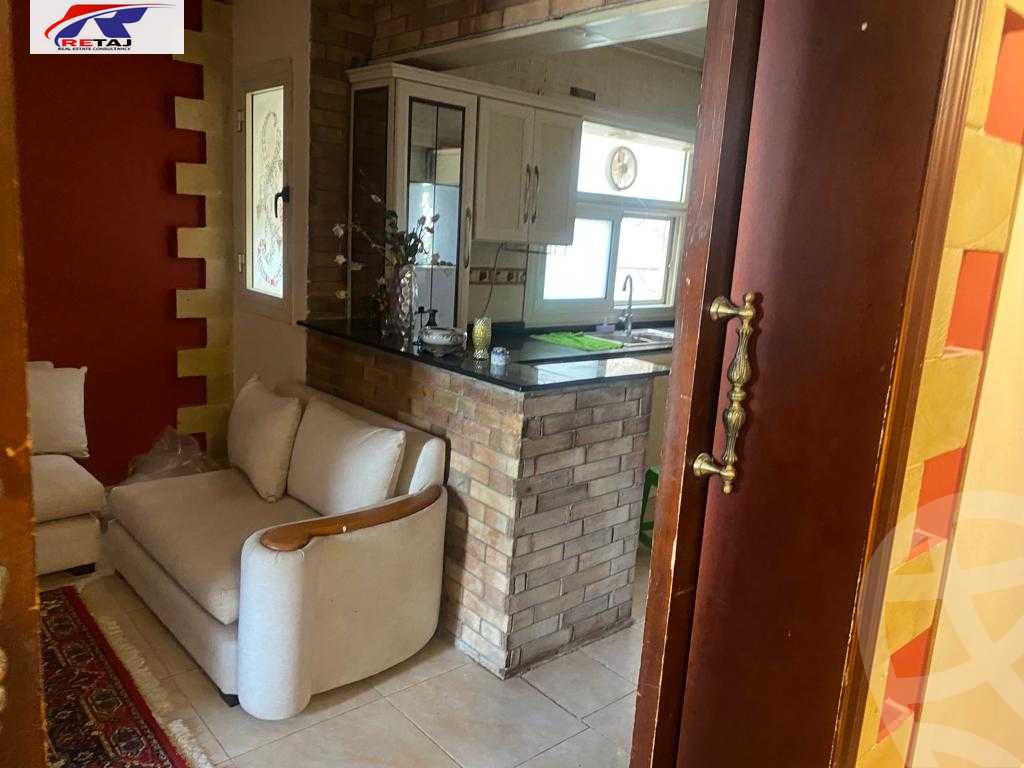 https://aqarmap.com.eg/en/listing/5791741-for-rent-cairo-nasr-city-9th-zone-shr-bd-l-zyz-ys