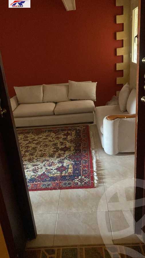 https://aqarmap.com.eg/en/listing/5791741-for-rent-cairo-nasr-city-9th-zone-shr-bd-l-zyz-ys