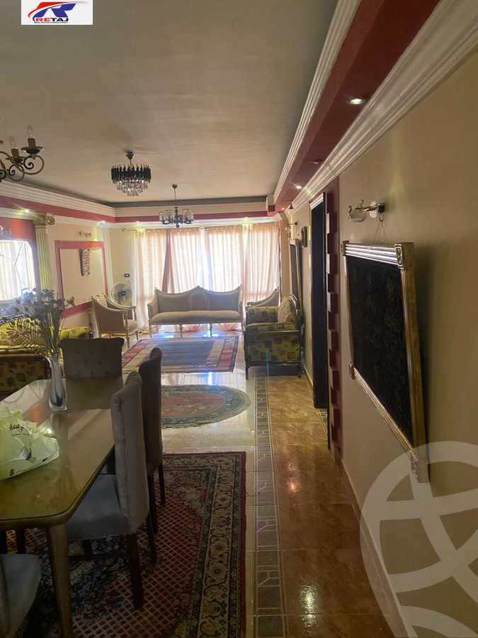 https://aqarmap.com.eg/en/listing/5791741-for-rent-cairo-nasr-city-9th-zone-shr-bd-l-zyz-ys