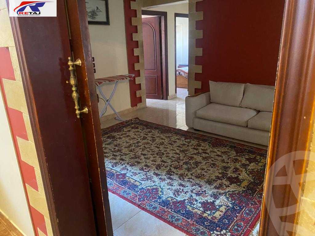 https://aqarmap.com.eg/en/listing/5791741-for-rent-cairo-nasr-city-9th-zone-shr-bd-l-zyz-ys