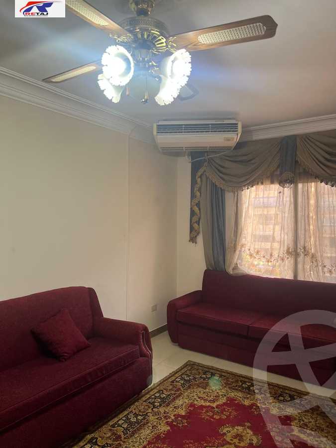 https://aqarmap.com.eg/ar/listing/5791815-for-rent-cairo-nasr-city-mostafa-el-nahaas-st