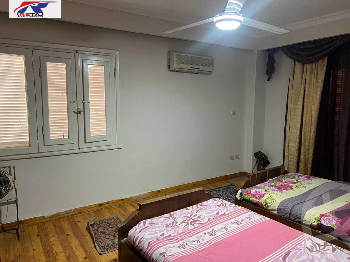 https://aqarmap.com.eg/ar/listing/5791815-for-rent-cairo-nasr-city-mostafa-el-nahaas-st