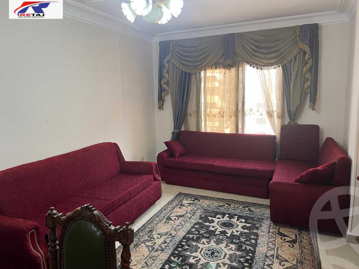 https://aqarmap.com.eg/ar/listing/5791815-for-rent-cairo-nasr-city-mostafa-el-nahaas-st