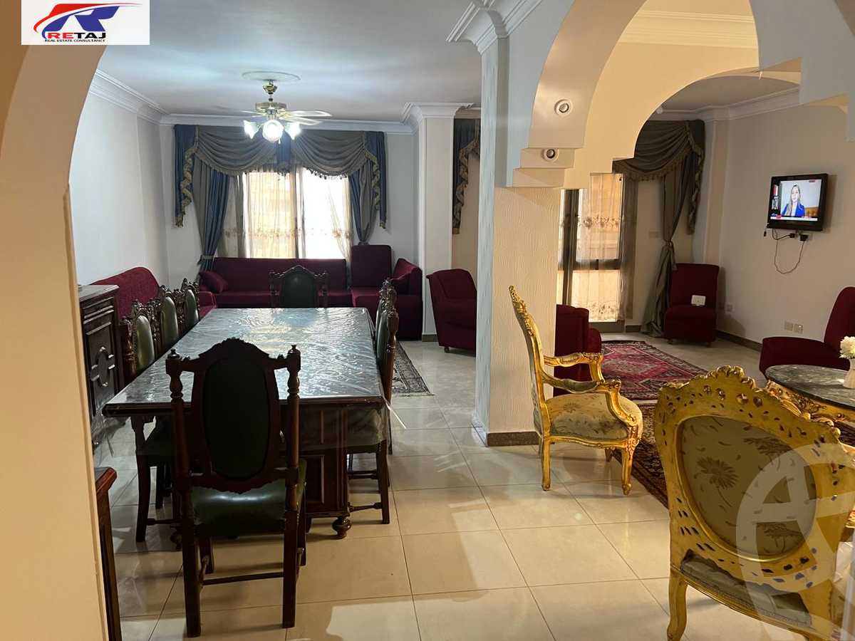 https://aqarmap.com.eg/ar/listing/5791815-for-rent-cairo-nasr-city-mostafa-el-nahaas-st
