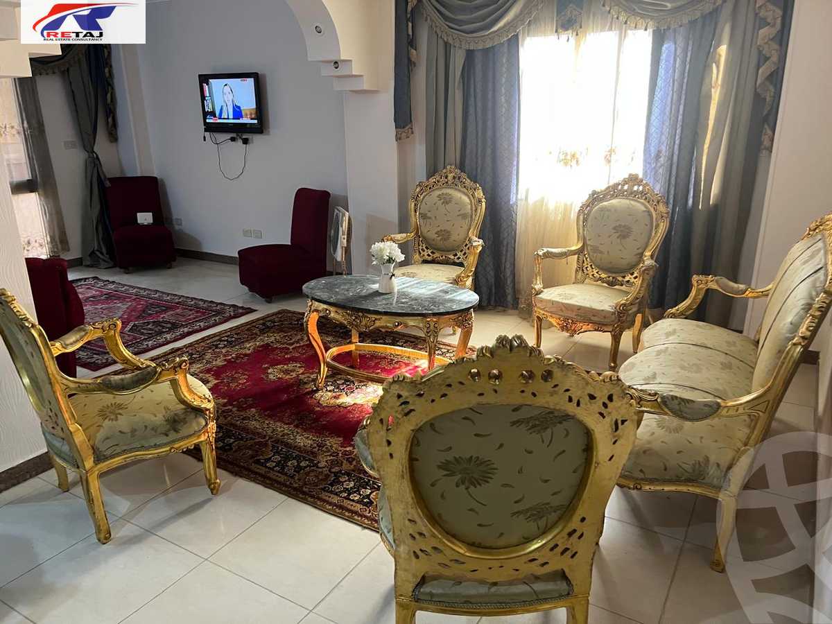 https://aqarmap.com.eg/ar/listing/5791815-for-rent-cairo-nasr-city-mostafa-el-nahaas-st