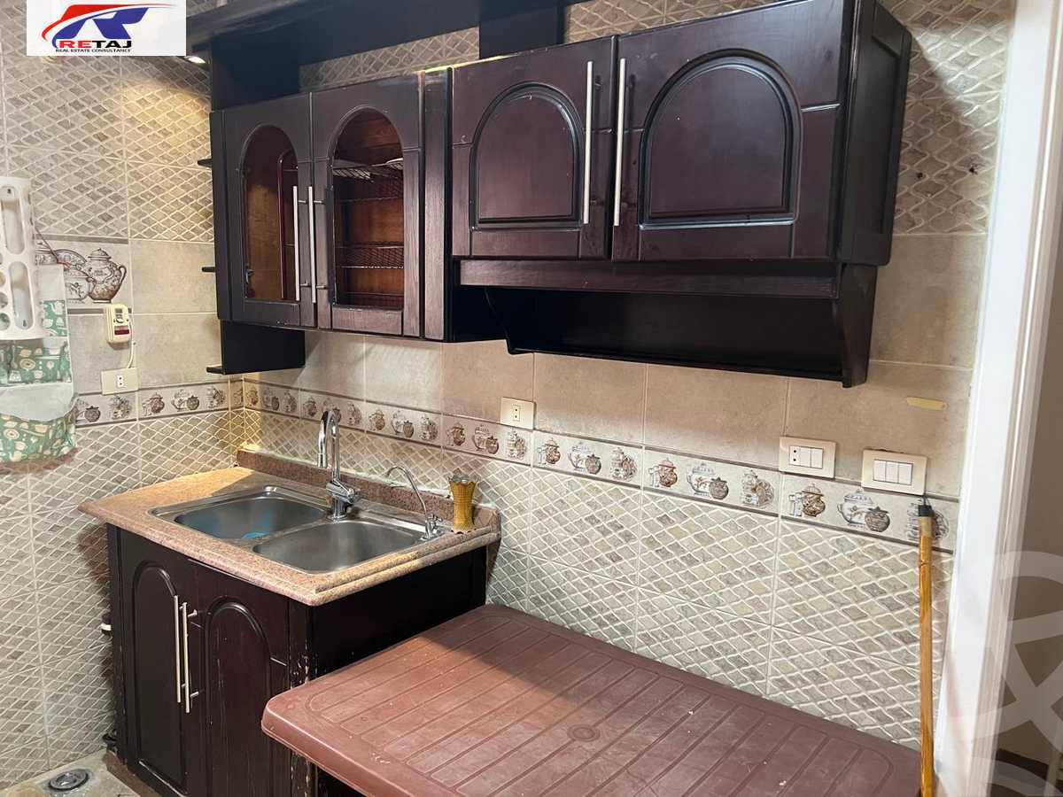 https://aqarmap.com.eg/ar/listing/5791815-for-rent-cairo-nasr-city-mostafa-el-nahaas-st