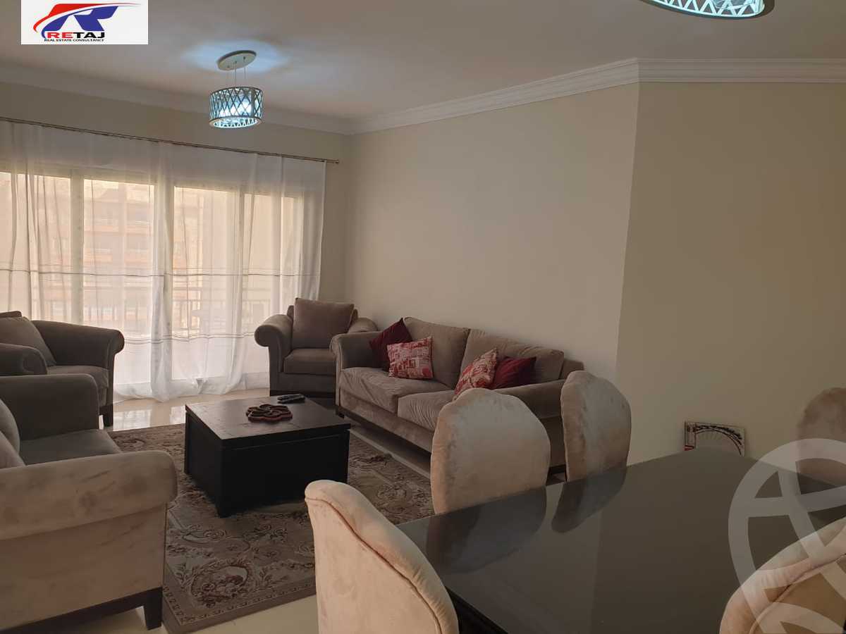 https://aqarmap.com.eg/en/listing/5791831-for-sale-cairo-el-shorouk-compounds-wesal-city-wesal-residence