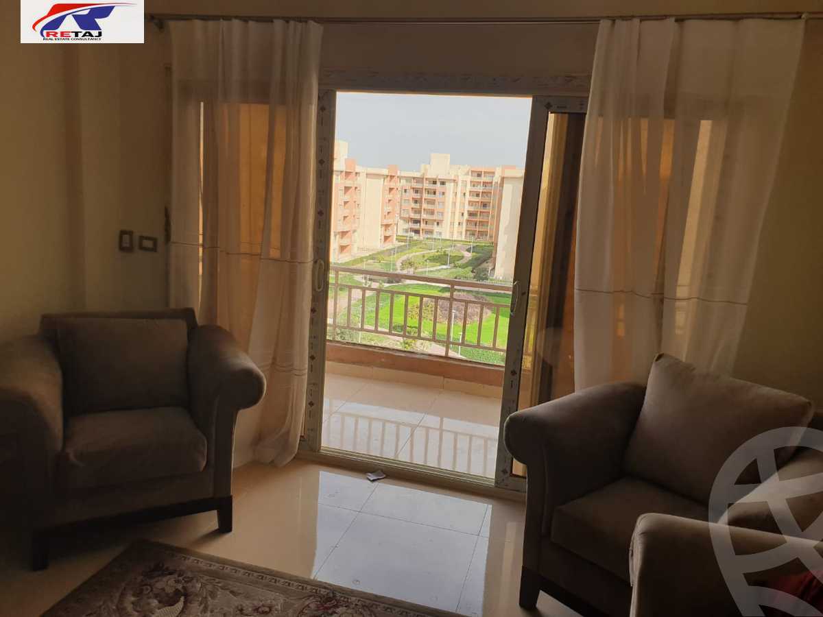 https://aqarmap.com.eg/en/listing/5791831-for-sale-cairo-el-shorouk-compounds-wesal-city-wesal-residence