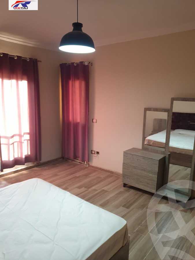 https://aqarmap.com.eg/en/listing/5791831-for-sale-cairo-el-shorouk-compounds-wesal-city-wesal-residence