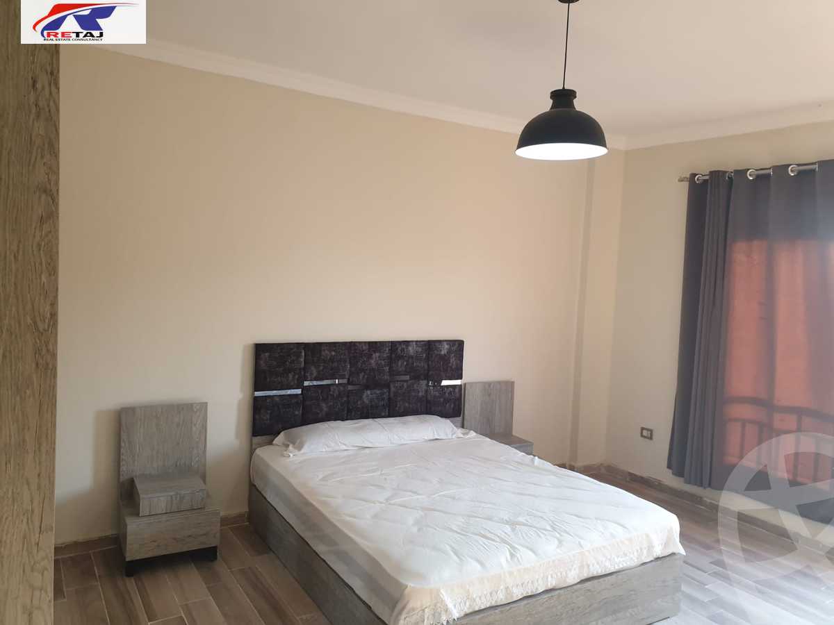 https://aqarmap.com.eg/en/listing/5791831-for-sale-cairo-el-shorouk-compounds-wesal-city-wesal-residence