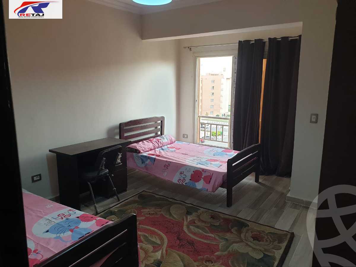 https://aqarmap.com.eg/en/listing/5791831-for-sale-cairo-el-shorouk-compounds-wesal-city-wesal-residence