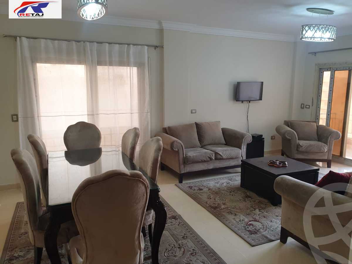 https://aqarmap.com.eg/en/listing/5791831-for-sale-cairo-el-shorouk-compounds-wesal-city-wesal-residence