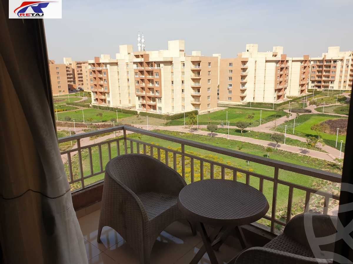 https://aqarmap.com.eg/en/listing/5791831-for-sale-cairo-el-shorouk-compounds-wesal-city-wesal-residence