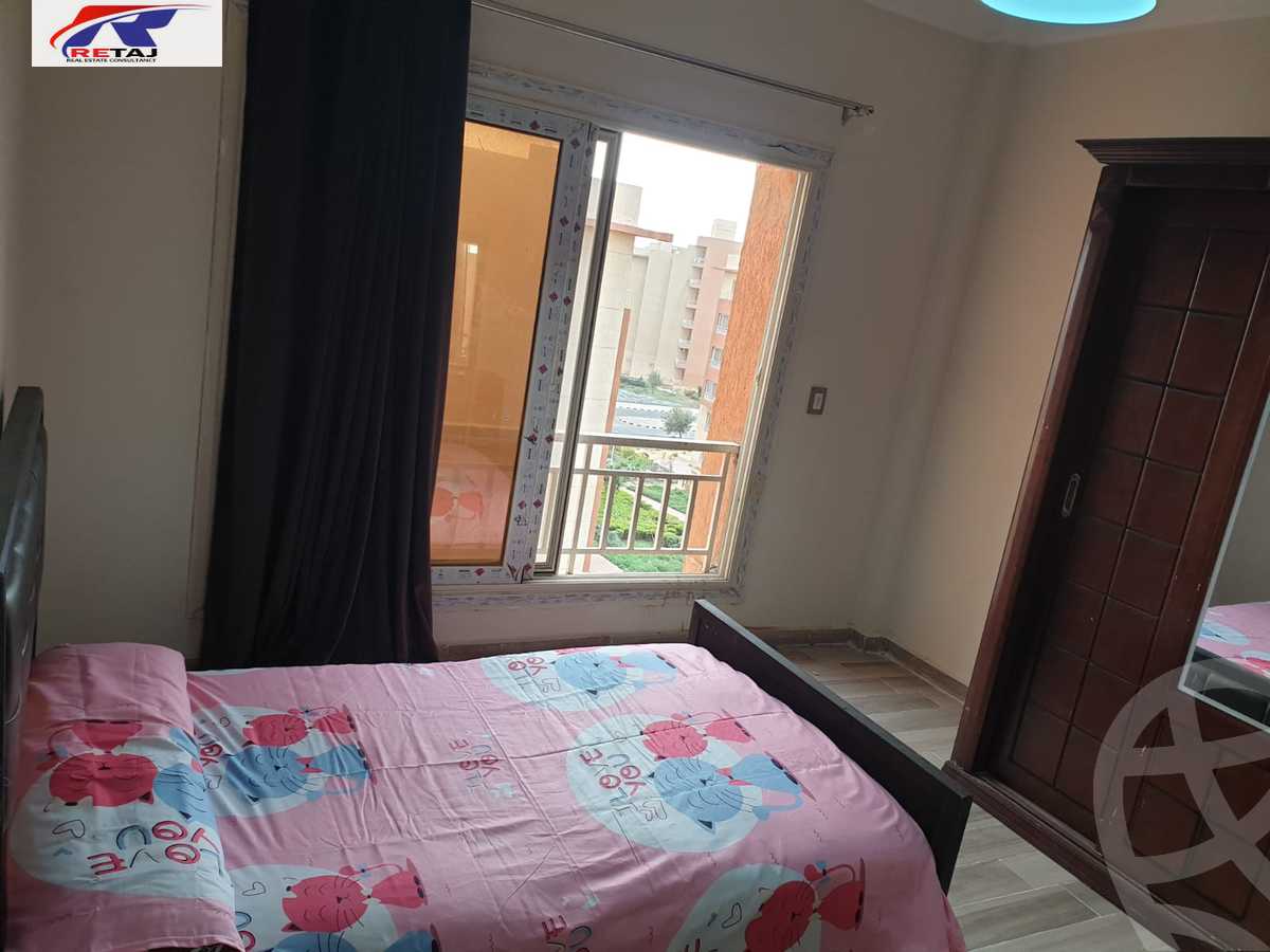 https://aqarmap.com.eg/en/listing/5791831-for-sale-cairo-el-shorouk-compounds-wesal-city-wesal-residence