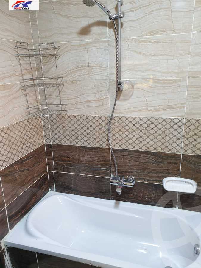 https://aqarmap.com.eg/en/listing/5791831-for-sale-cairo-el-shorouk-compounds-wesal-city-wesal-residence