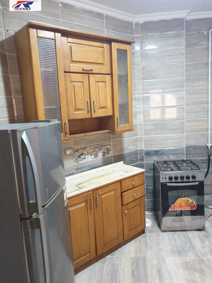 https://aqarmap.com.eg/en/listing/5791831-for-sale-cairo-el-shorouk-compounds-wesal-city-wesal-residence