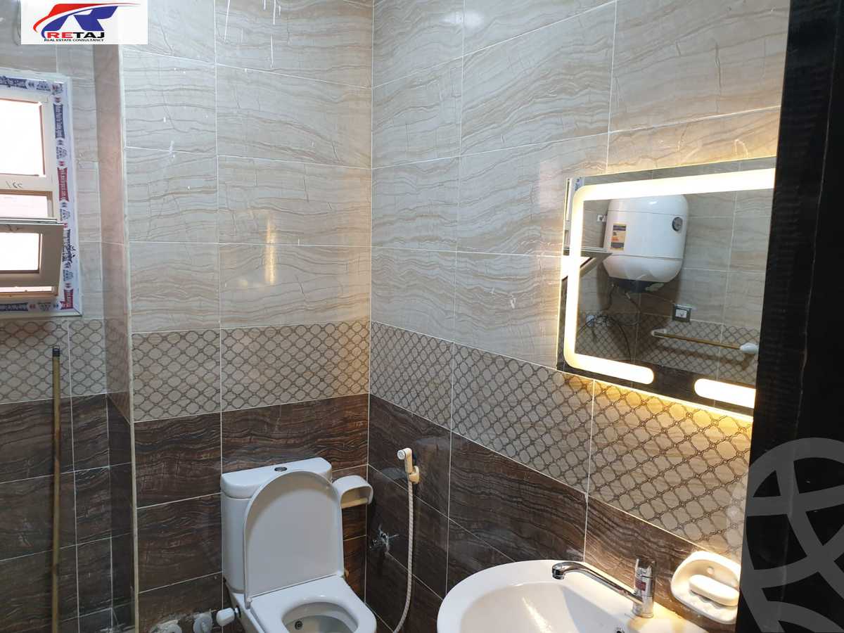 https://aqarmap.com.eg/en/listing/5791831-for-sale-cairo-el-shorouk-compounds-wesal-city-wesal-residence