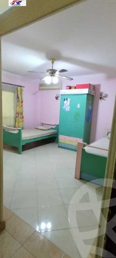https://aqarmap.com.eg/en/listing/5792248-for-sale-cairo-nasr-city-hay-el-sefarat-sifarat-st