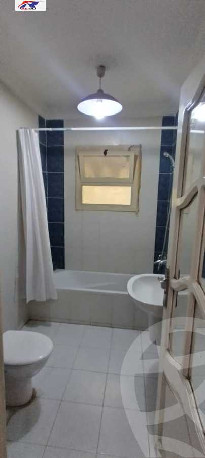 https://aqarmap.com.eg/en/listing/5792248-for-sale-cairo-nasr-city-hay-el-sefarat-sifarat-st
