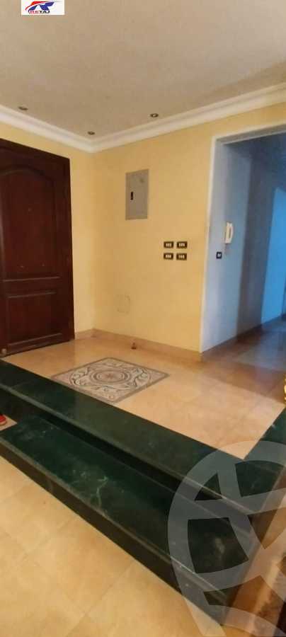 https://aqarmap.com.eg/en/listing/5792248-for-sale-cairo-nasr-city-hay-el-sefarat-sifarat-st