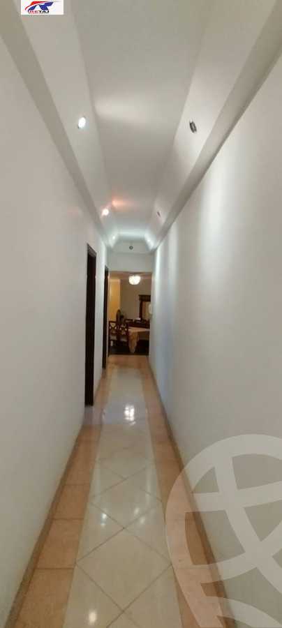 https://aqarmap.com.eg/en/listing/5792248-for-sale-cairo-nasr-city-hay-el-sefarat-sifarat-st