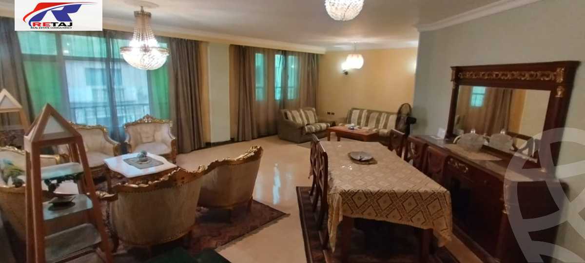 https://aqarmap.com.eg/en/listing/5792248-for-sale-cairo-nasr-city-hay-el-sefarat-sifarat-st