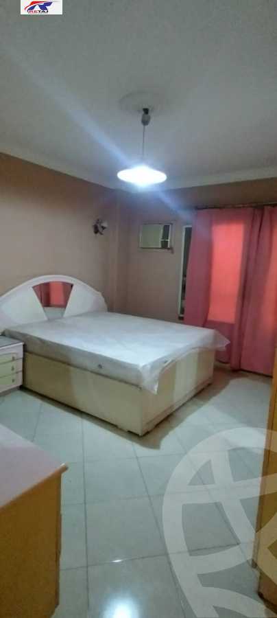 https://aqarmap.com.eg/en/listing/5792248-for-sale-cairo-nasr-city-hay-el-sefarat-sifarat-st