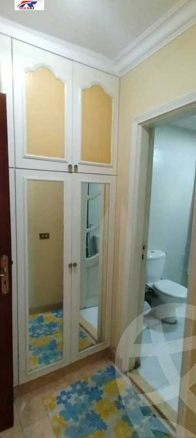 https://aqarmap.com.eg/en/listing/5792248-for-sale-cairo-nasr-city-hay-el-sefarat-sifarat-st