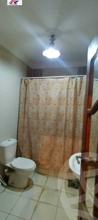https://aqarmap.com.eg/en/listing/5792248-for-sale-cairo-nasr-city-hay-el-sefarat-sifarat-st