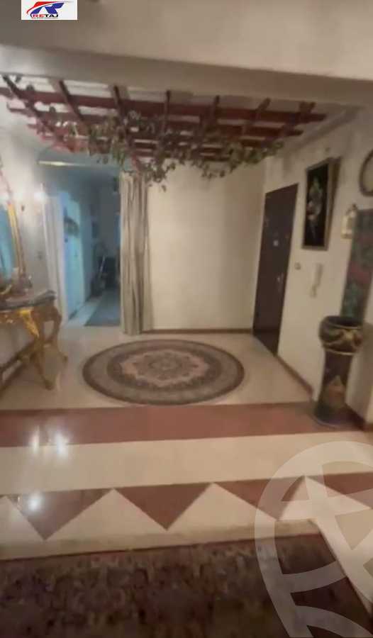 https://aqarmap.com.eg/en/listing/5794261-for-sale-cairo-nasr-city-8th-zone-hesham-labib-st