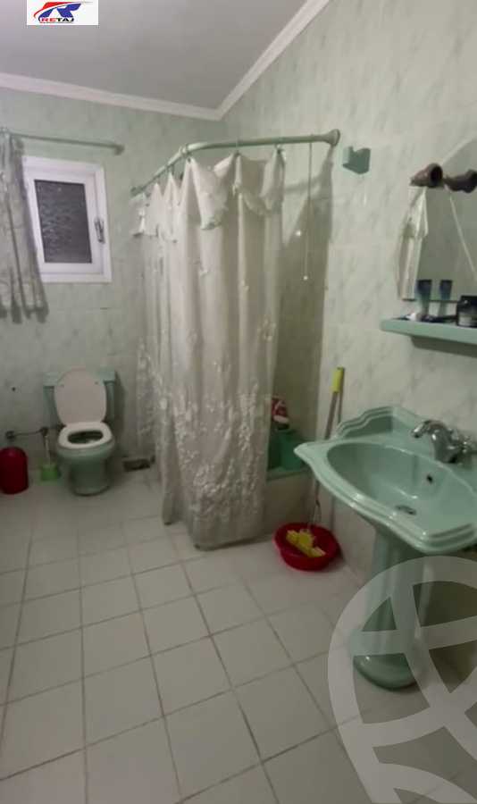 https://aqarmap.com.eg/en/listing/5794261-for-sale-cairo-nasr-city-8th-zone-hesham-labib-st