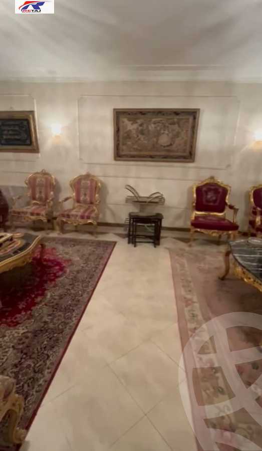 https://aqarmap.com.eg/en/listing/5794261-for-sale-cairo-nasr-city-8th-zone-hesham-labib-st