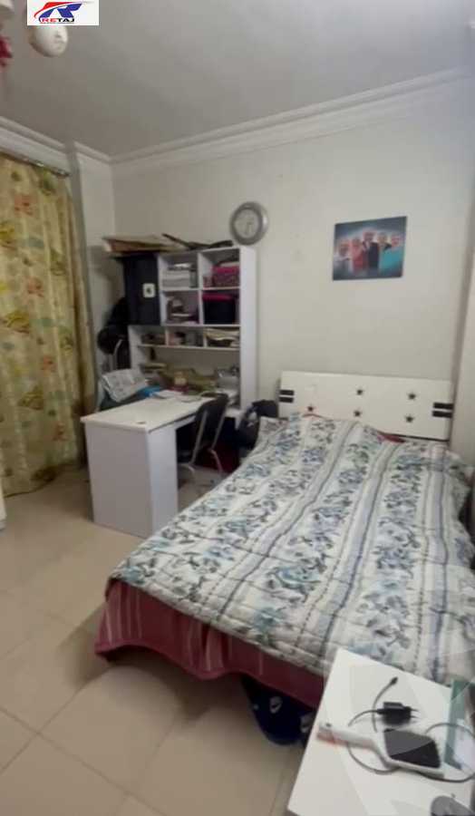 https://aqarmap.com.eg/en/listing/5794261-for-sale-cairo-nasr-city-8th-zone-hesham-labib-st