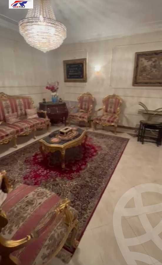 https://aqarmap.com.eg/en/listing/5794261-for-sale-cairo-nasr-city-8th-zone-hesham-labib-st
