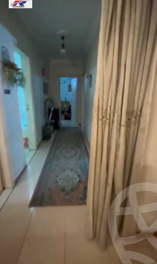 https://aqarmap.com.eg/en/listing/5794261-for-sale-cairo-nasr-city-8th-zone-hesham-labib-st