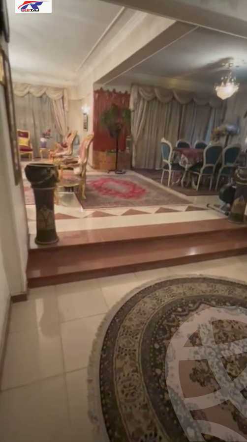 https://aqarmap.com.eg/en/listing/5794261-for-sale-cairo-nasr-city-8th-zone-hesham-labib-st