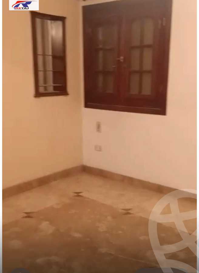 https://aqarmap.com.eg/ar/listing/5794294-for-sale-cairo-nasr-city-el-hay-el-sabea-mohamed-ahmed-selim-st
