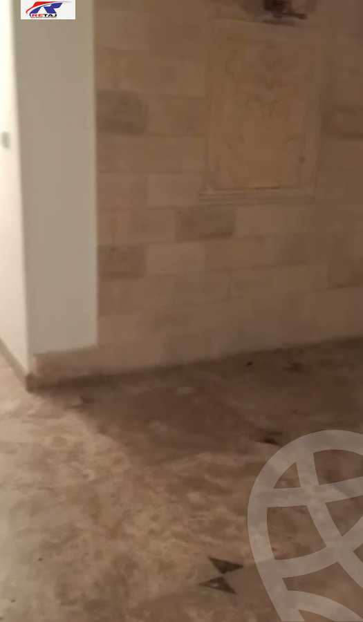 https://aqarmap.com.eg/ar/listing/5794294-for-sale-cairo-nasr-city-el-hay-el-sabea-mohamed-ahmed-selim-st